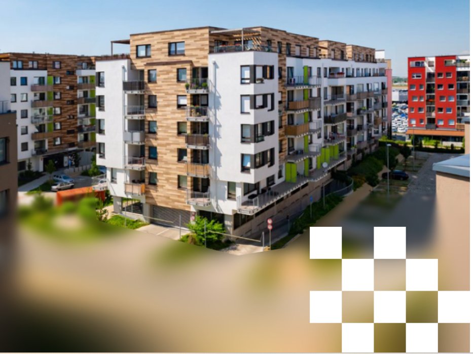 WiBAS G5 MDUConnect – Unlocking Gigabit Connectivity in Every Building
