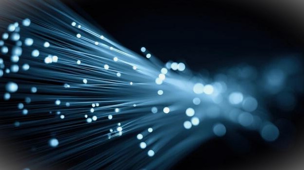 Fibre optic cables – FTTH technology